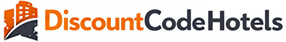 Roomdi Voucher codes